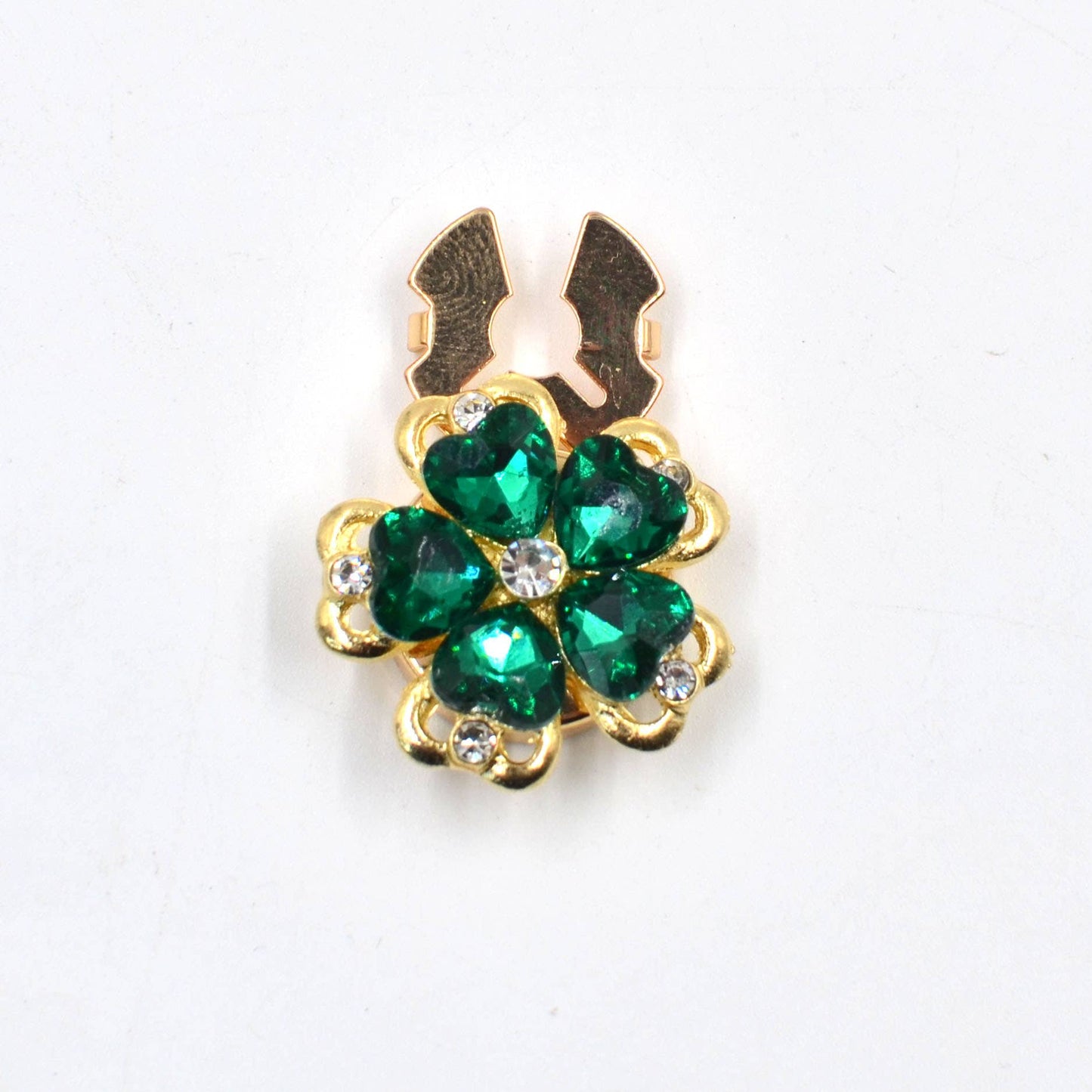 shirt cufflinks button cover collar button diamond