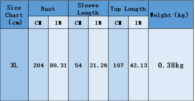 Free Size Multi-Color Midi Dress