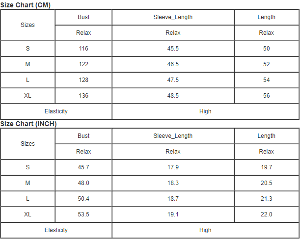 Knit Dolman Sleeve Sweater Cardigan