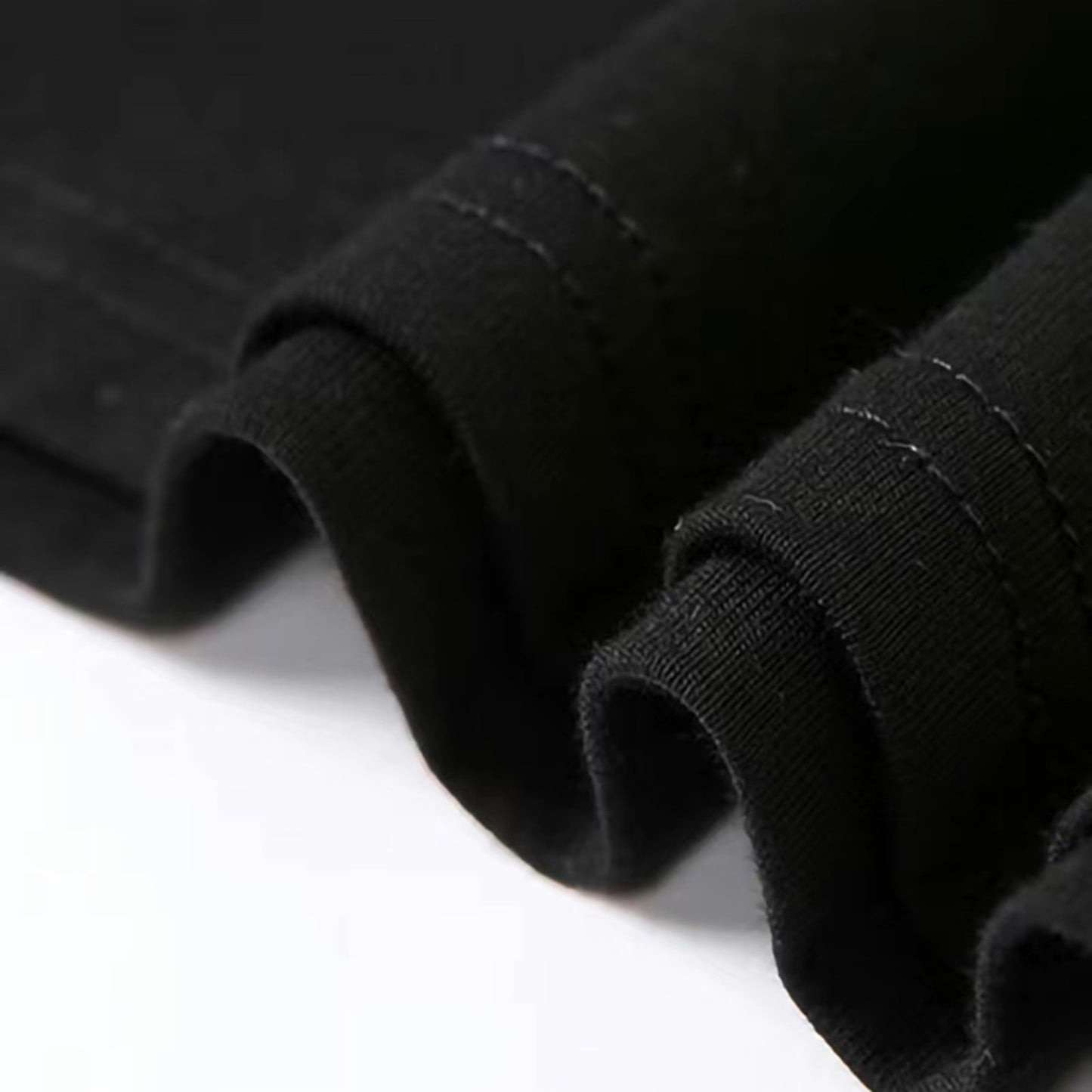 They Whispered to Her Empowerment Graphic Tee | Inspirational T-Shirt