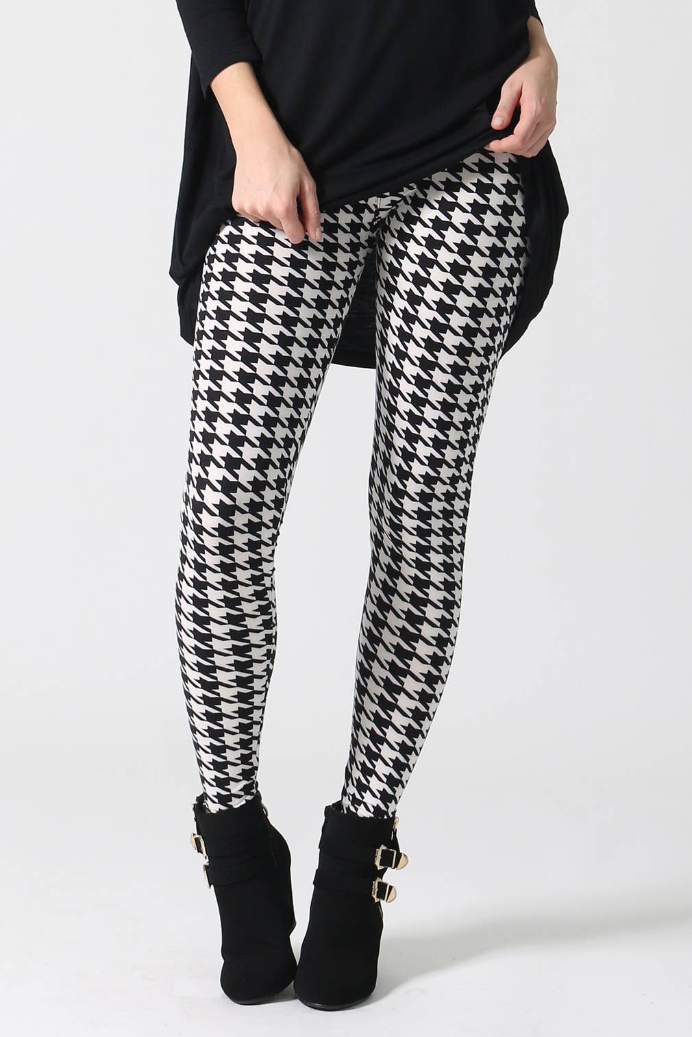 `.Print Leggings