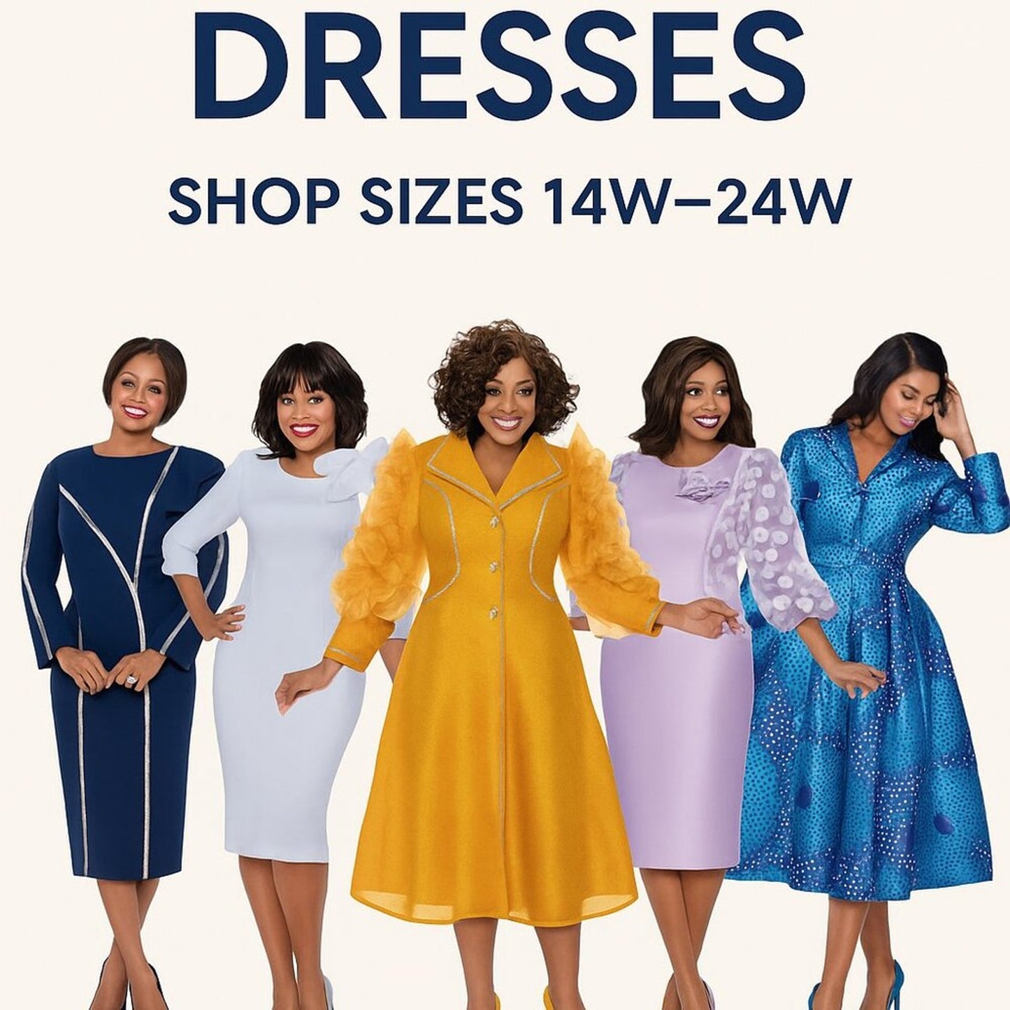 Gwyenne Skirt Suit