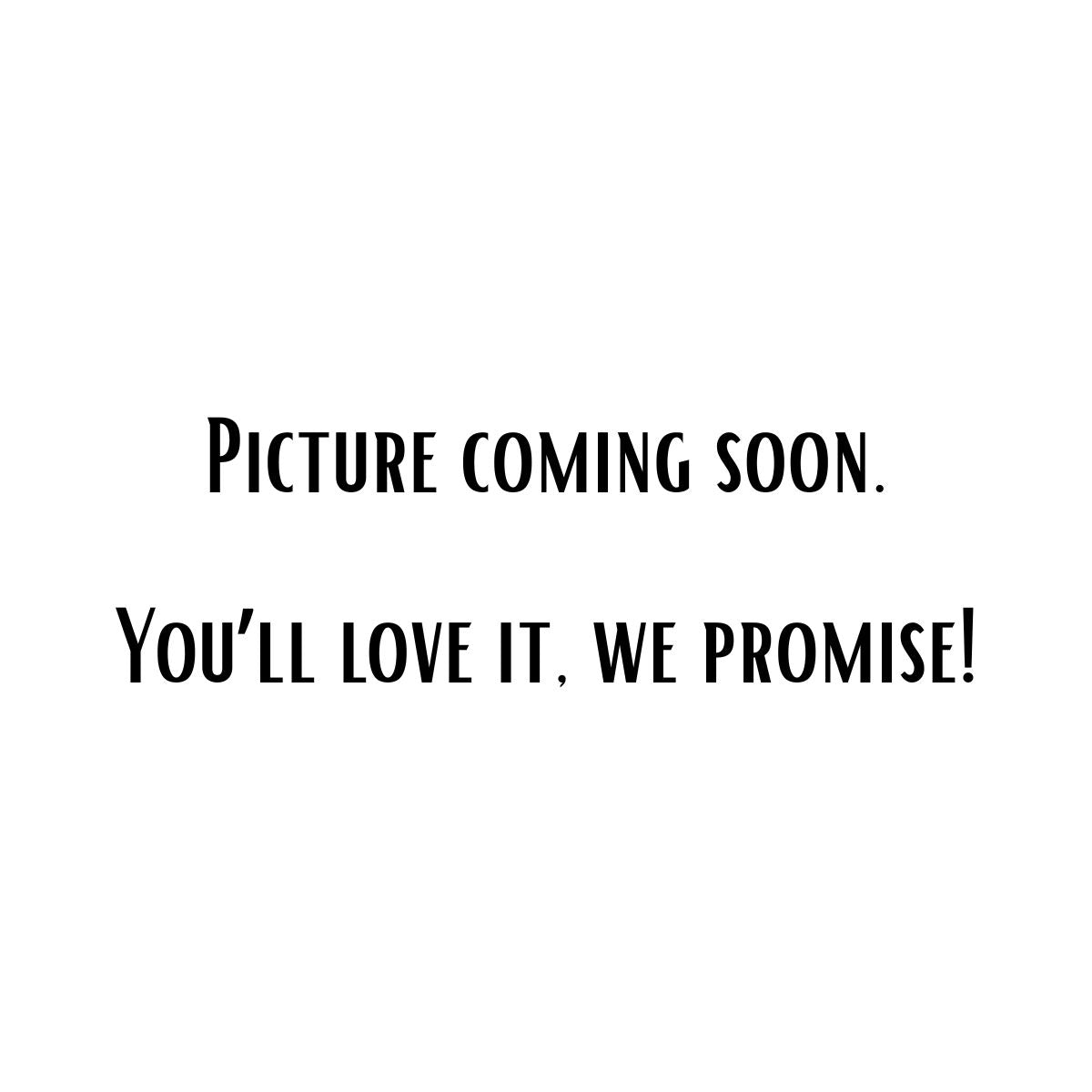 Ankle-Strap Pumps by EY Boutique