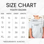 Load image into Gallery viewer, PREORDER: Matching Mama and Mini Graphic Tees
