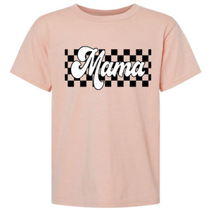 PREORDER: Matching Mama and Mini Graphic Tees