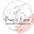 Passion of Essence Boutique logo