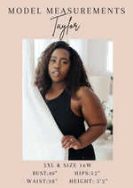 Load image into Gallery viewer, Still Moving Sleeveless Hoodie

