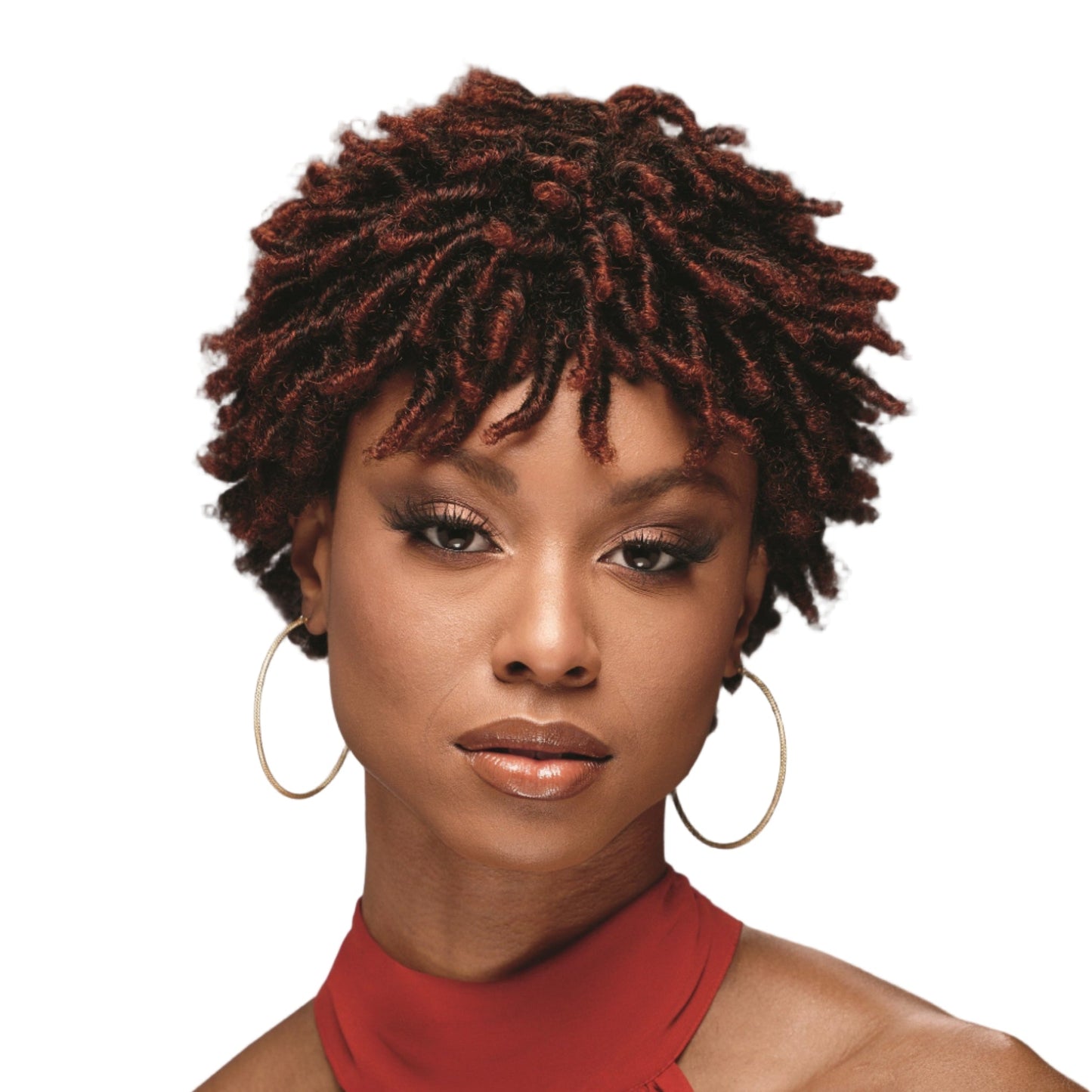 Yendi wig by Especially Yours®