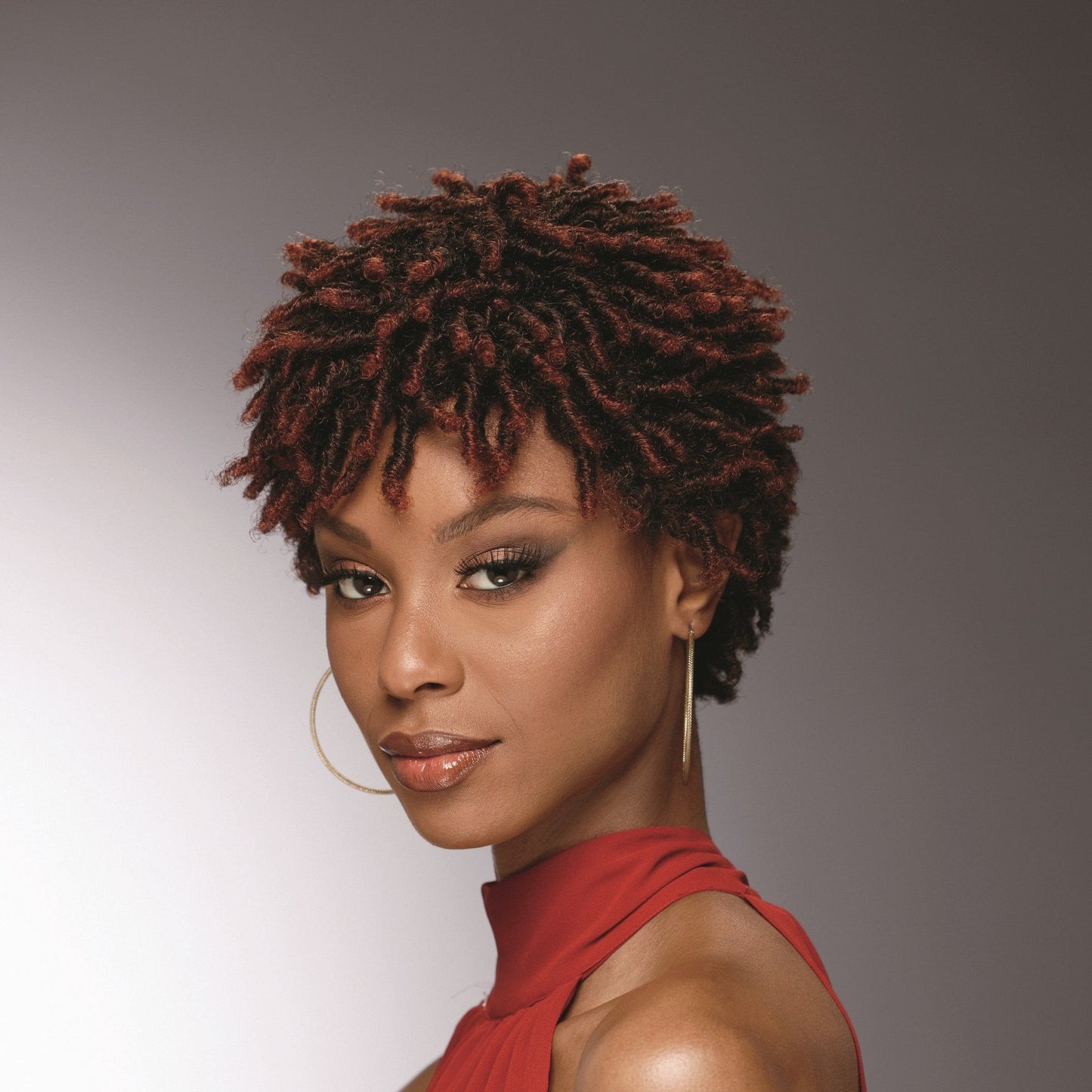 Yendi wig by Especially Yours®