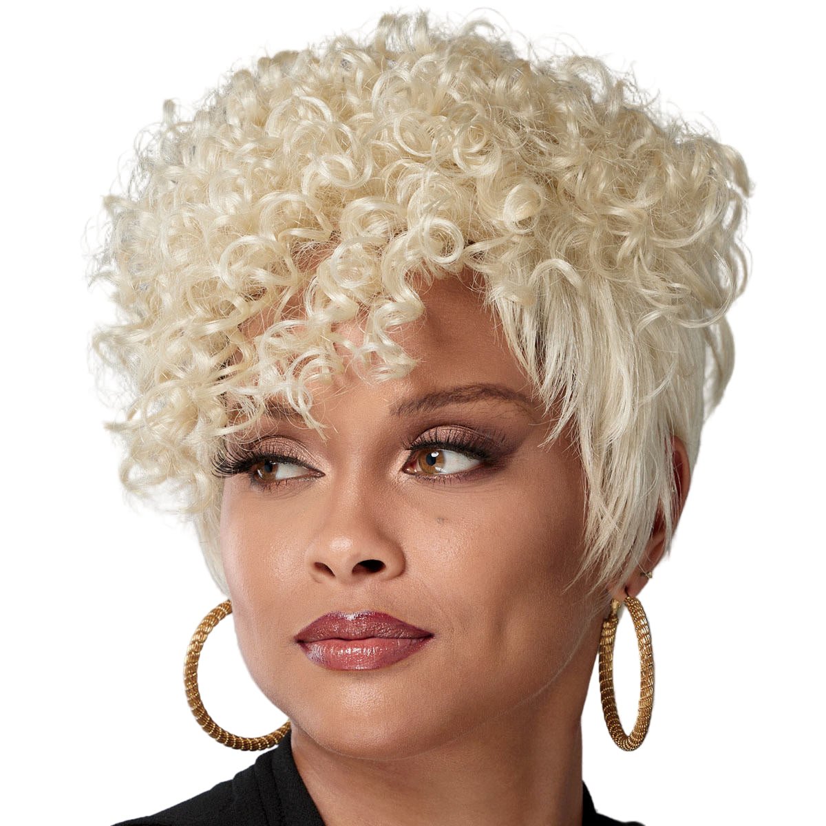 Keyshia wig by Especially Yours®