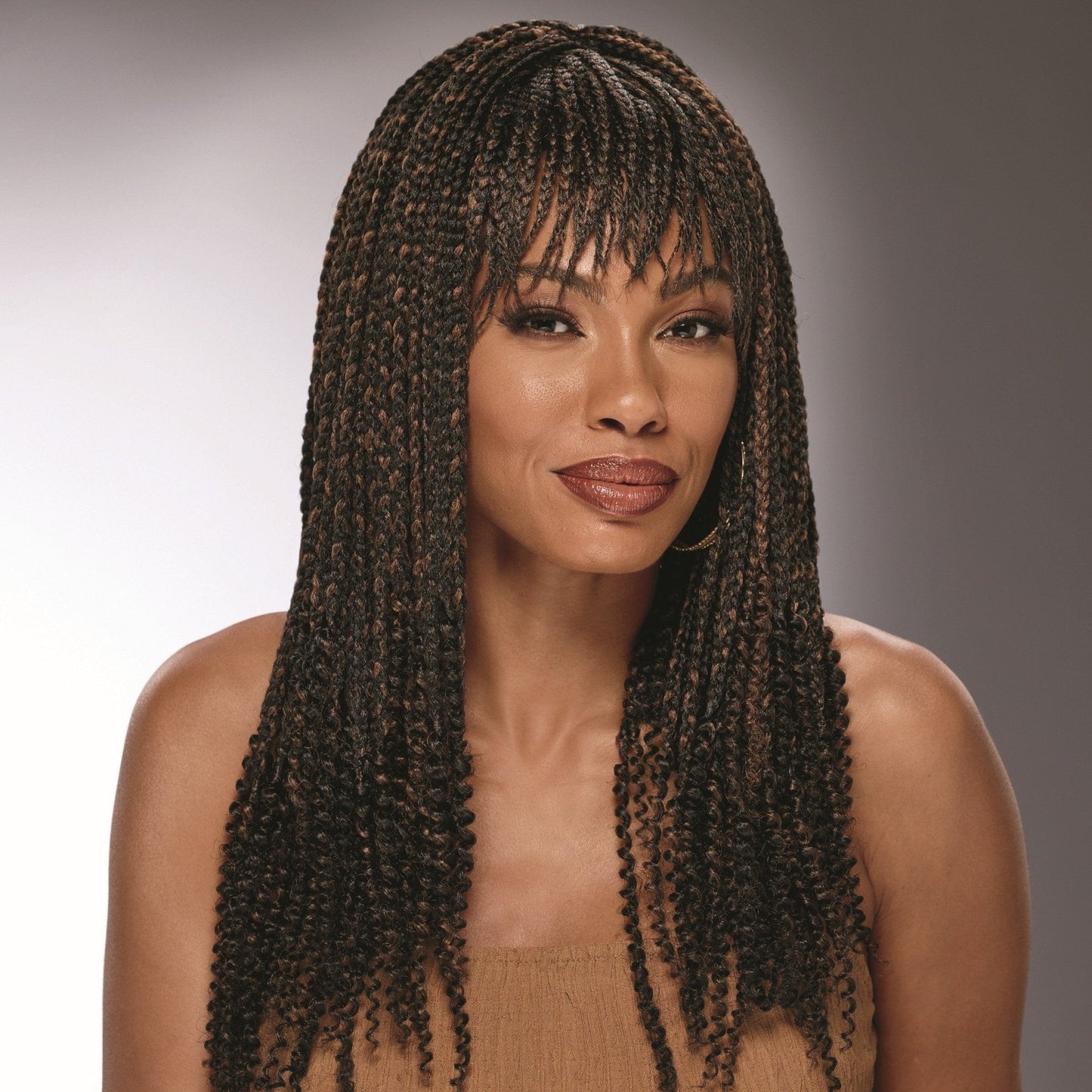 Aiyana by Especially Yours®