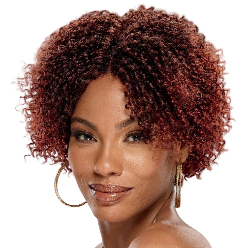 Lashawn by Especially Yours®