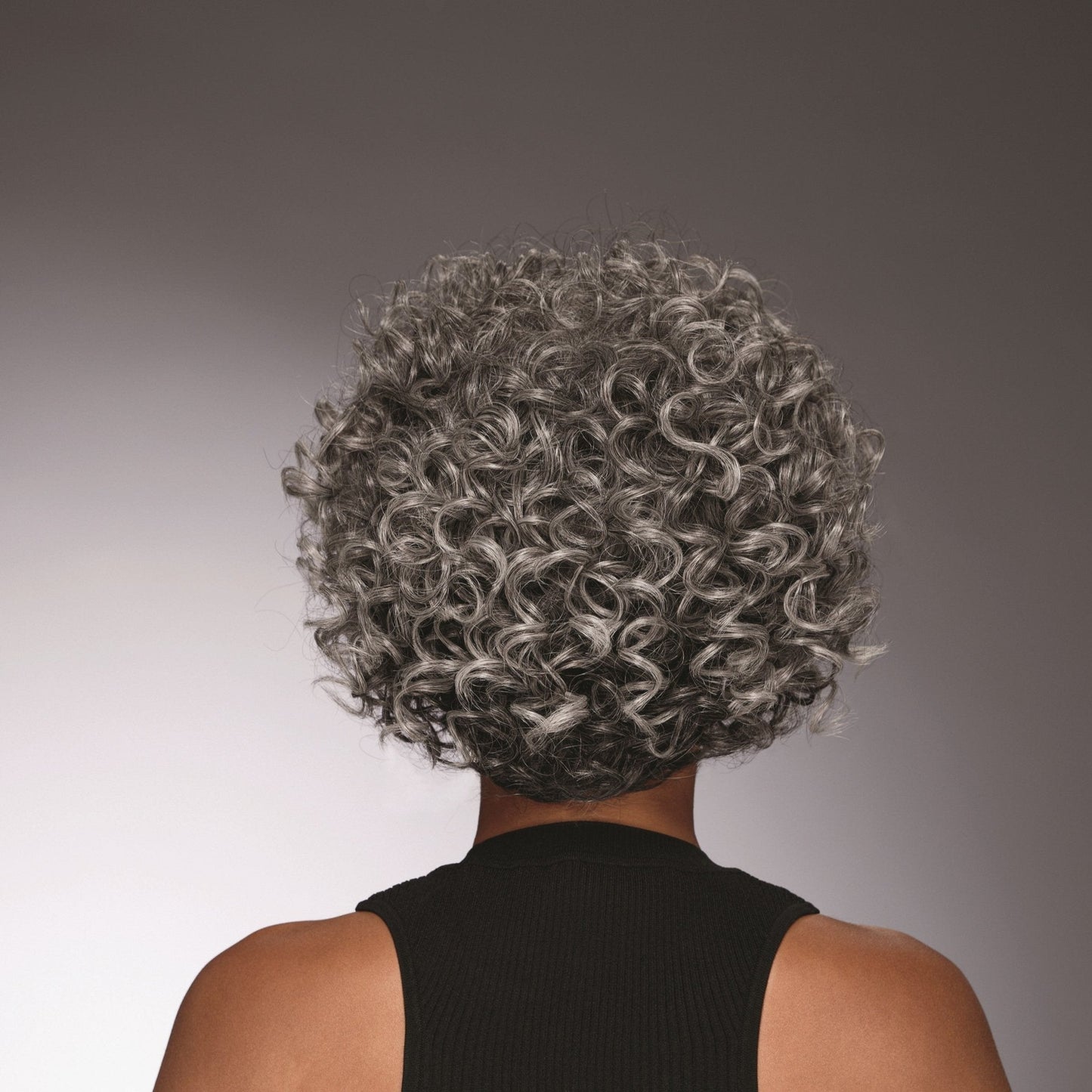 Recho HUMAN HAIR BLEND wig by Especially Yours®