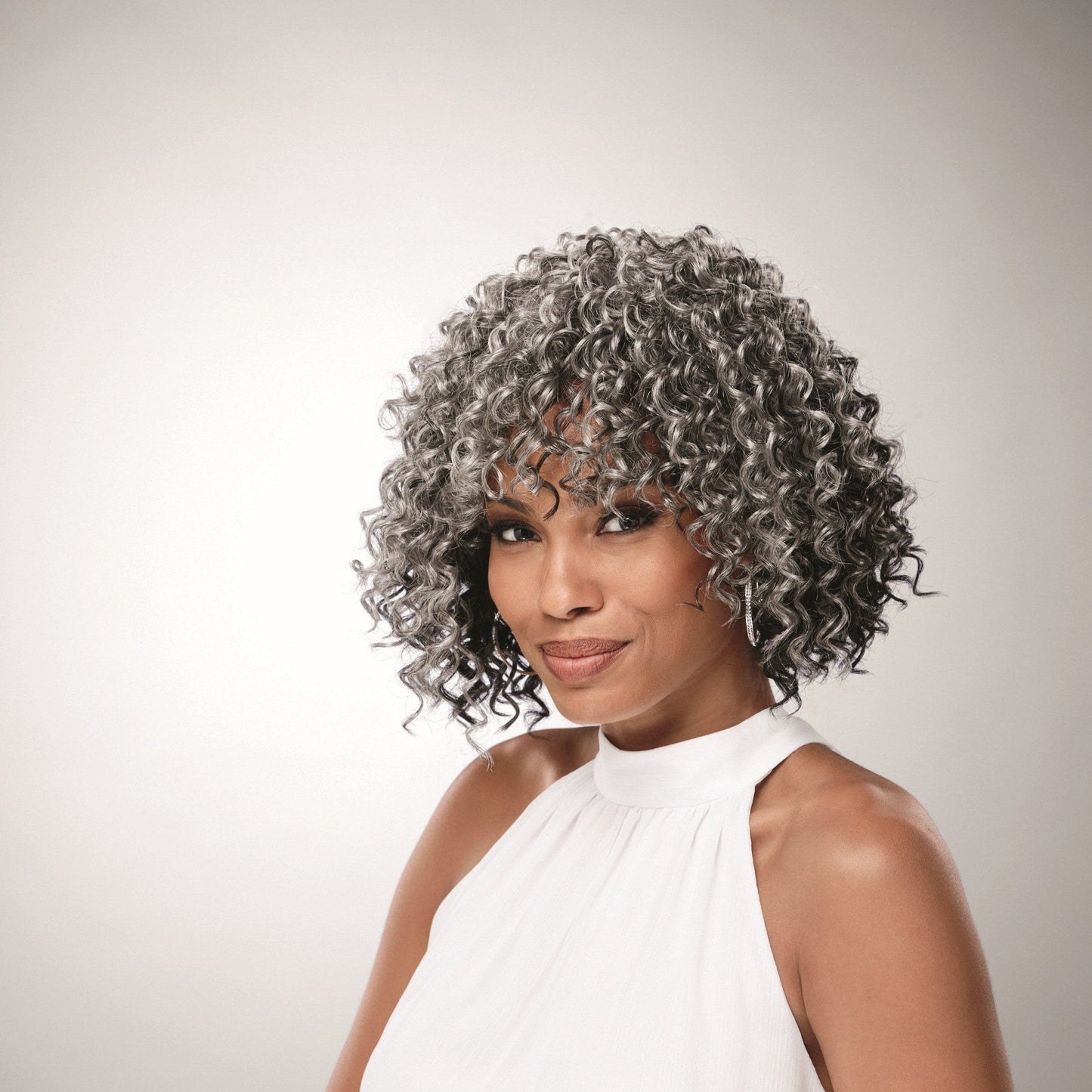 Chantelle by Especially Yours®