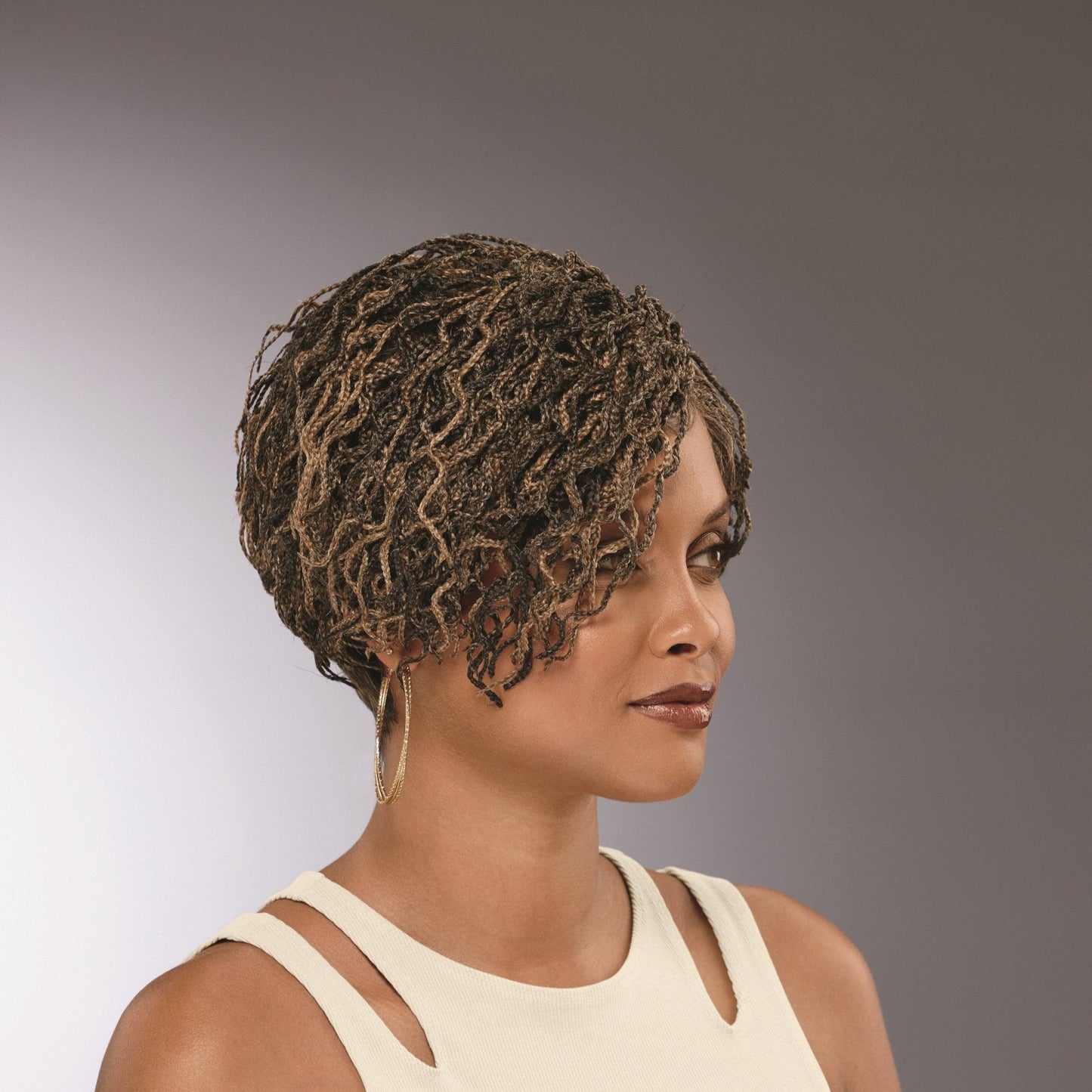 LeToya by Especially Yours®