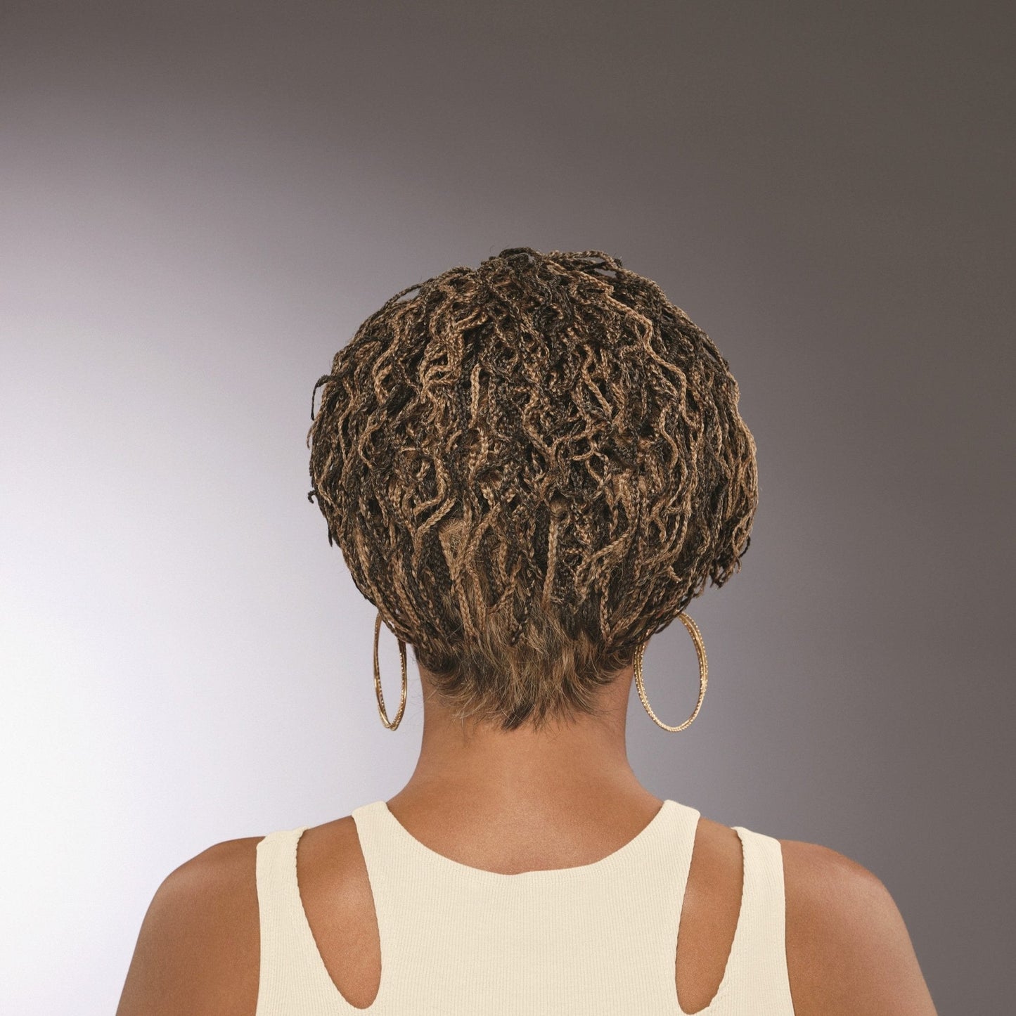 LeToya by Especially Yours®