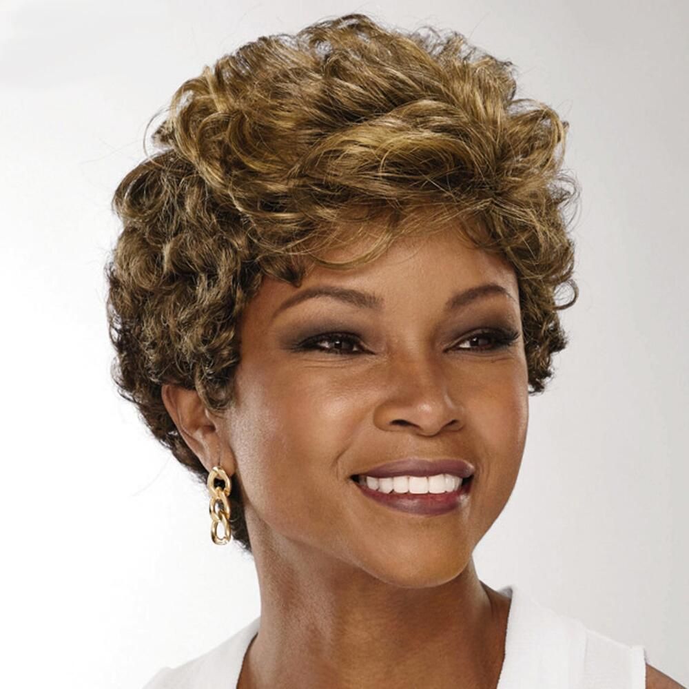 Alma by Diahann Carroll™