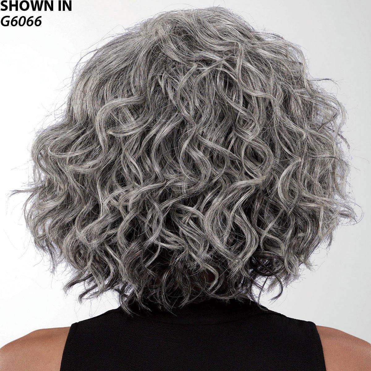 Esela HUMAN HAIR BLEND wig by Especially Yours®