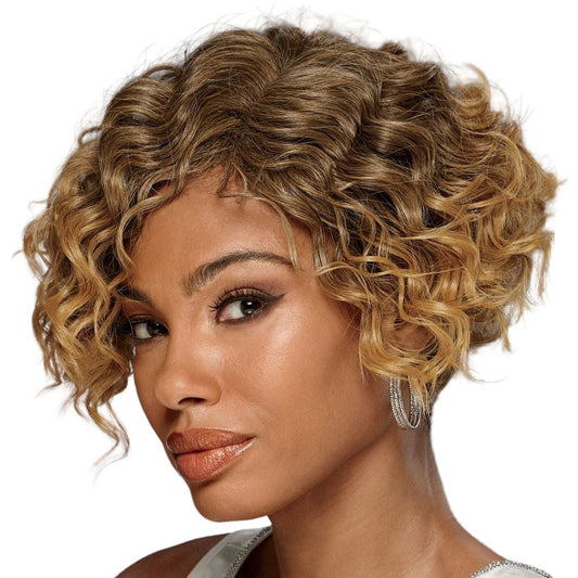 Liesha by Especially Yours®