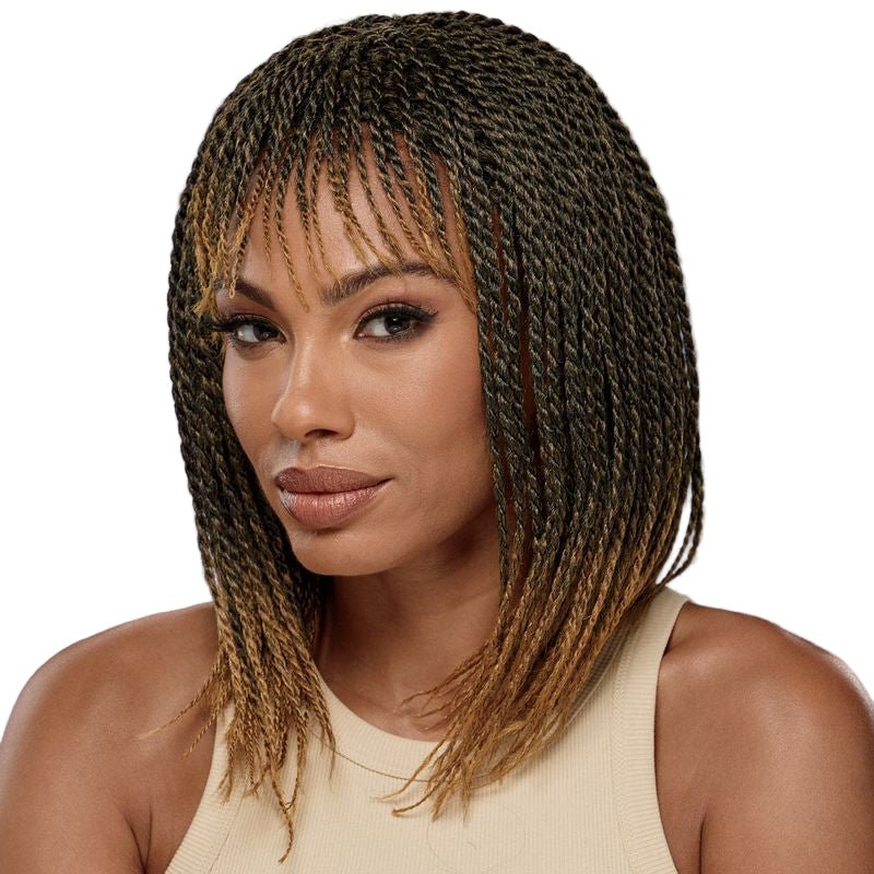 Brielle by Especially Yours®