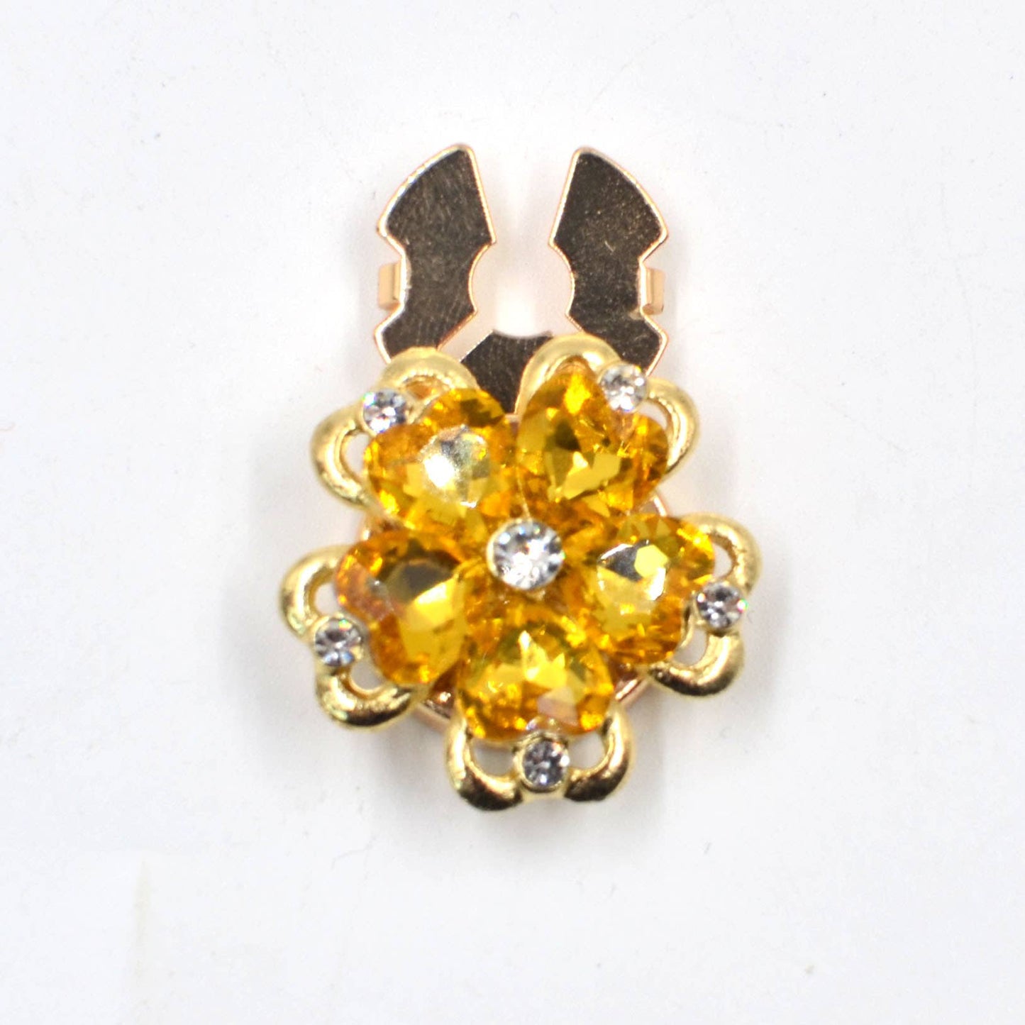 shirt cufflinks button cover collar button diamond