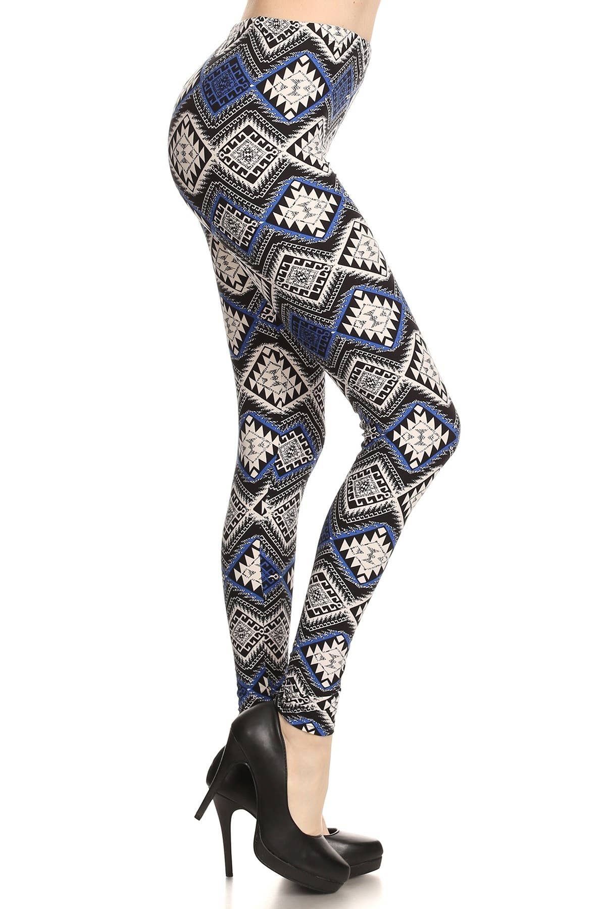 `.Print Leggings
