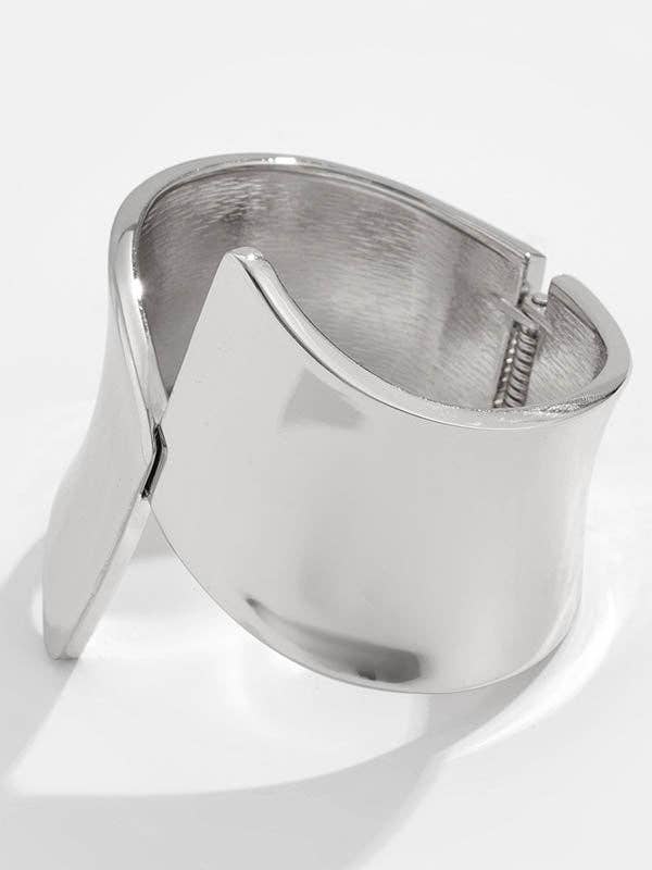 Geometric Bracelet Accessories Rings Accessories