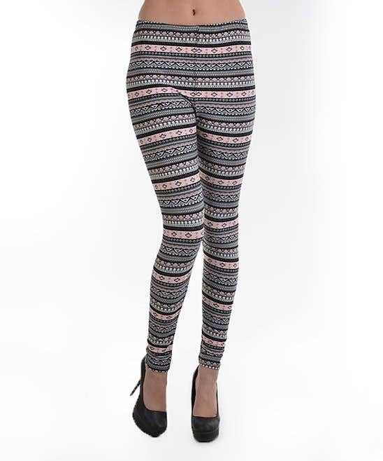 `.Print Leggings