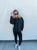 Load image into Gallery viewer, PREORDER: Peyton Puffer Jacket In Four Colors
