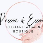 Load image into Gallery viewer, Passion of Essence Lip Gloss Signature Collection 2022 - Passion of Essence Boutique
