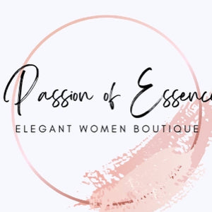 I Love Jesus Scarves - Passion of Essence Boutique