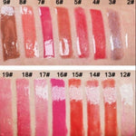 Load image into Gallery viewer, Passion of Essence Lip Gloss Signature Collection 2022 - Passion of Essence Boutique
