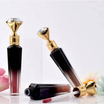 Load image into Gallery viewer, Passion of Essence Lip Gloss Signature Collection 2022 - Passion of Essence Boutique
